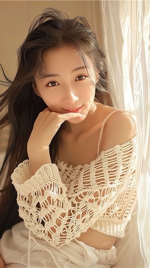 沐春风txt