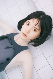 风季莺歌