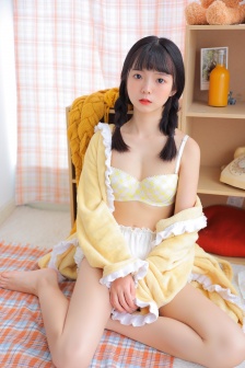 帝国再起