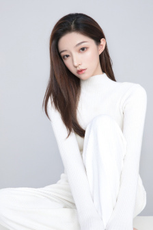 别逼我修假仙