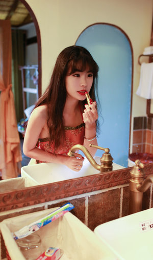 Luanlun小说