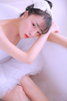 宠婢沈殊辞笔趣阁