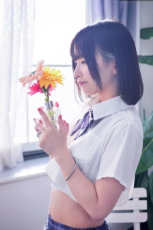 唐潇