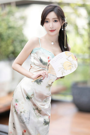 婚后试爱