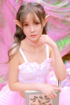 母上攻略第一版