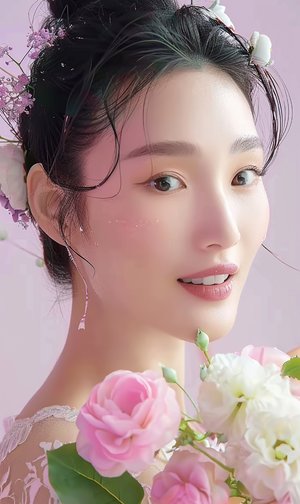 血族宠妃：王爷，借点血！
