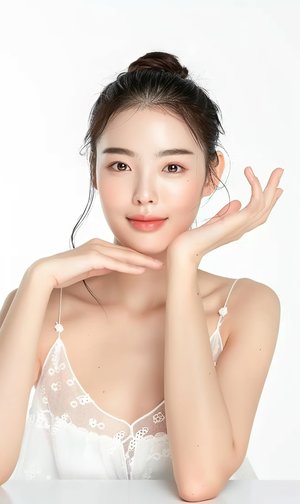 爱无可忍