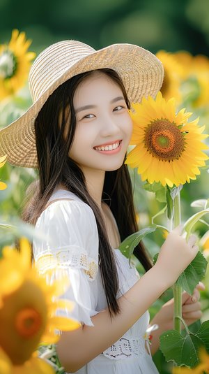 仙逆最新章节