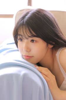 玉女门 小说