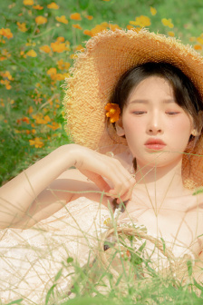 偏执狂的重生暖妻
