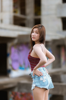 调教各种美妇系列小说