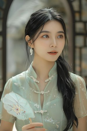 一切从退婚开始哪多少个老婆