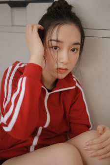 狠狠躁日日躁夜夜躁A片小说免费