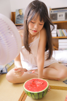 道士出山