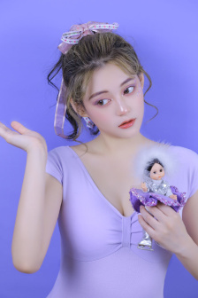 挥霍txt下载