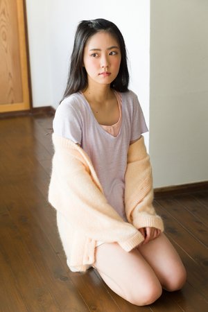 大明窃徒