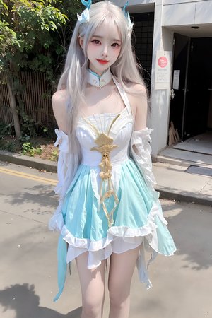 许静杀人