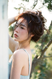 小秘书系统