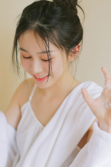 叶开南宫翎