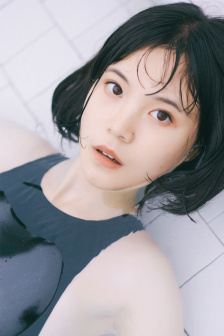 仙帝在线阅读