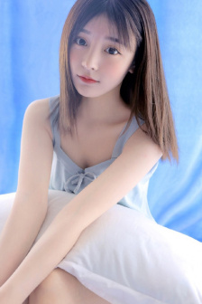 厨房运动剧大兔子小说