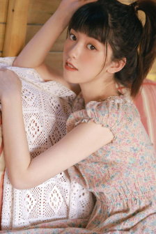 盛夏的一生你给了谁