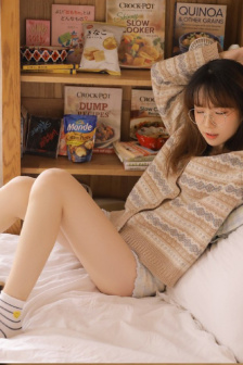 堕落系统