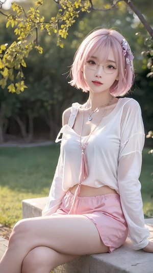 厨房运动剧大兔子小说