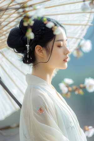 竹马他蓄意已久