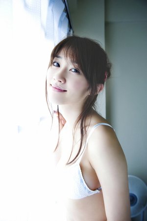 我从末世开始无敌