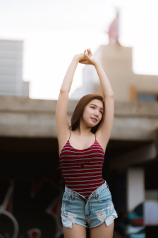 列车蛇灾