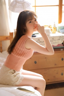 官道无疆吧