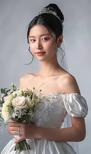 肚兜藏不住两团雪白 军营小说