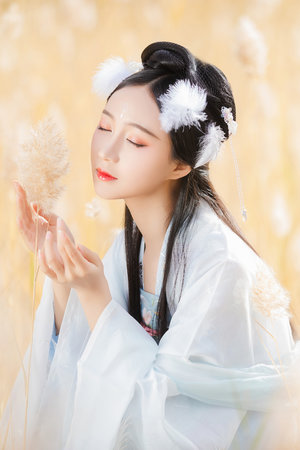 鬼弧烈辉